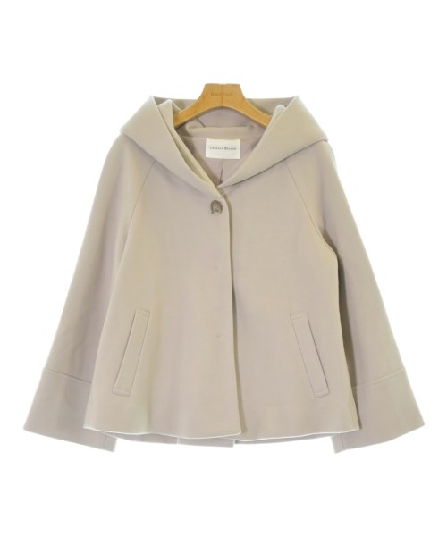 Couture brooch(クチュールブローチ)その他 ピンク サイズ:36(S位)/2200639486017