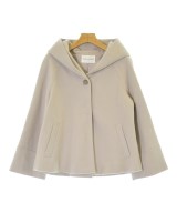 Couture brooch（クチュールブローチ）その他 ピンク サイズ:36(S位) レディース/2200639486017