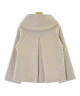 Couture brooch（クチュールブローチ）その他 ピンク サイズ:36(S位) レディース/2200639486017