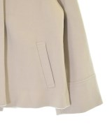 Couture brooch（クチュールブローチ）その他 ピンク サイズ:36(S位) レディース/2200639486017