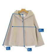 Couture brooch（クチュールブローチ）その他 ピンク サイズ:36(S位) レディース/2200639486017