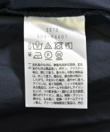 Couture brooch（クチュールブローチ）ブラウス 紺 サイズ:F レディース/2200640720025