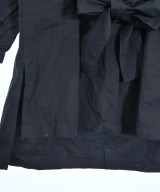 Couture brooch（クチュールブローチ）ブラウス 紺 サイズ:F レディース/2200640720025