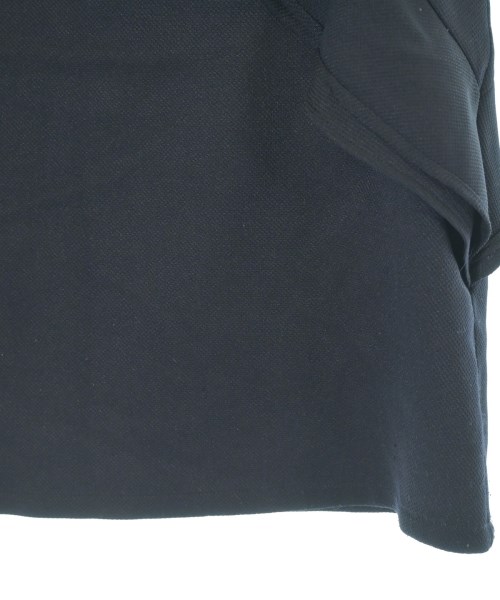 Couture brooch（クチュールブローチ）ブラウス 紺 サイズ:38(M位) レディース/2200645902082