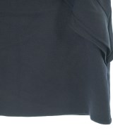 Couture brooch（クチュールブローチ）ブラウス 紺 サイズ:38(M位) レディース/2200645902082