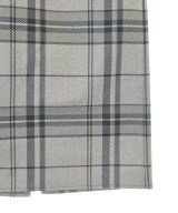 Couture brooch（クチュールブローチ）ロング・マキシ丈スカート グレー サイズ:38(M位) レディース/2200644981125