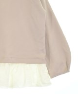 Couture brooch（クチュールブローチ）Tシャツ・カットソー ピンク サイズ:38(M位) レディース/2200645800029