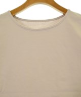 Couture brooch（クチュールブローチ）Tシャツ・カットソー ピンク サイズ:38(M位) レディース/2200652813036