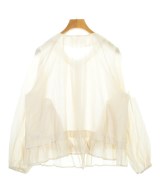 Couture brooch（クチュールブローチ）その他 白 サイズ:F レディース/2200701520014