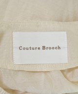 Couture brooch（クチュールブローチ）その他 白 サイズ:F レディース/2200701520014