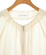 Couture brooch（クチュールブローチ）その他 白 サイズ:F レディース/2200701520014