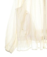 Couture brooch（クチュールブローチ）その他 白 サイズ:F レディース/2200701520014