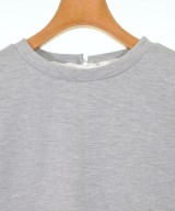 Couture brooch（クチュールブローチ）Tシャツ・カットソー グレー サイズ:42(L位) レディース/2200662479031