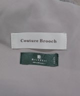 Couture brooch（クチュールブローチ）ワンピース ピンク サイズ:38(M位) レディース/2200662677017