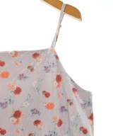 Couture brooch（クチュールブローチ）ワンピース ピンク サイズ:38(M位) レディース/2200662677017