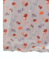 Couture brooch（クチュールブローチ）ワンピース ピンク サイズ:38(M位) レディース/2200662677017