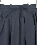 Couture brooch（クチュールブローチ）ロング・マキシ丈スカート 紺 サイズ:36(S位) レディース/2200667532090