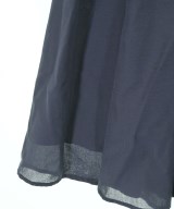 Couture brooch（クチュールブローチ）ロング・マキシ丈スカート 紺 サイズ:36(S位) レディース/2200667532090