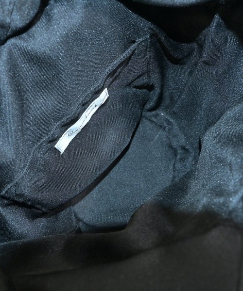 Couture brooch（クチュールブローチ）かごバッグ ベージュ サイズ:- レディース/2200670665303