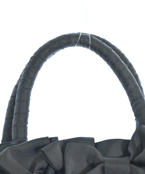 Couture brooch（クチュールブローチ）かごバッグ ベージュ サイズ:- レディース/2200670665303