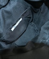 Couture brooch（クチュールブローチ）かごバッグ ベージュ サイズ:- レディース/2200670665303