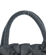 Couture brooch（クチュールブローチ）かごバッグ ベージュ サイズ:- レディース/2200670665303