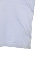 Couture brooch（クチュールブローチ）Tシャツ・カットソー 青 サイズ:38(M位) レディース/2200722809068