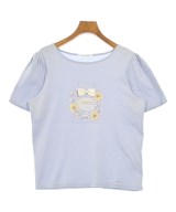 Couture brooch Tシャツ・カットソー