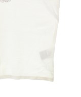 Couture brooch（クチュールブローチ）Tシャツ・カットソー 白 サイズ:38(M位) レディース/2200722809075
