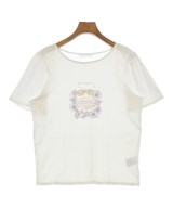 Couture brooch Tシャツ・カットソー