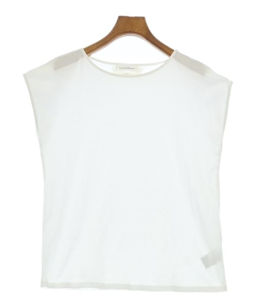 Couture brooch(クチュールブローチ)のTシャツ・カットソー サイズ:40(M位) 1,400円