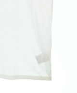 Couture brooch（クチュールブローチ）Tシャツ・カットソー 白 サイズ:40(M位) レディース/2200722809082
