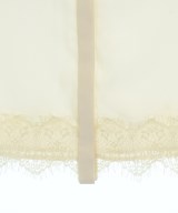 Couture brooch（クチュールブローチ）ブラウス 白 サイズ:M レディース/2200729262026