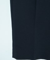 Couture brooch（クチュールブローチ）スラックス 紺 サイズ:38(M位) レディース/2200723508038