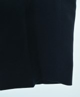 Couture brooch（クチュールブローチ）スラックス 紺 サイズ:38(M位) レディース/2200723508038