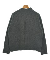 Couture brooch（クチュールブローチ）ニット・セーター グレー サイズ:38(M位) レディース/2200725075019