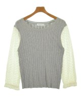 Couture brooch Tシャツ・カットソー