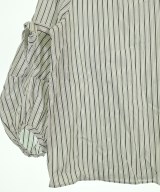Couture brooch（クチュールブローチ）ブラウス 白 サイズ:38(M位) レディース/2200725574062
