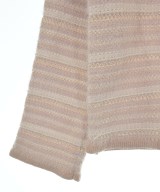 Couture brooch（クチュールブローチ）ニット・セーター ピンク サイズ:38(M位) レディース/2200724376032