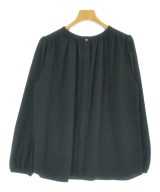 Couture brooch（クチュールブローチ）ブラウス 黒 サイズ:38(M位) レディース/2200662423065