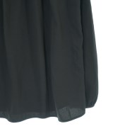 Couture brooch（クチュールブローチ）ブラウス 黒 サイズ:38(M位) レディース/2200662423065