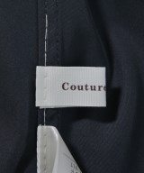 Couture brooch（クチュールブローチ）ロング・マキシ丈スカート グレー サイズ:42(L位) レディース/2200678936016