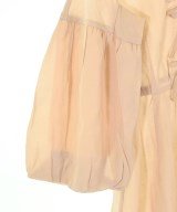 Couture brooch（クチュールブローチ）ブラウス ピンク サイズ:38(M位) レディース/2200679727064