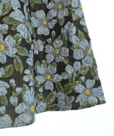 Couture brooch（クチュールブローチ）ロング・マキシ丈スカート 黒 サイズ:38(M位) レディース/2200679727088
