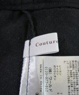 Couture brooch（クチュールブローチ）その他 黒 サイズ:36(S位) レディース/2200680531056
