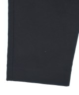 Couture brooch（クチュールブローチ）その他 黒 サイズ:36(S位) レディース/2200680531056