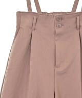 Couture brooch（クチュールブローチ）その他 ピンク サイズ:40(M位) レディース/2200684993096