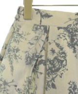 Couture brooch（クチュールブローチ）ロング・マキシ丈スカート グレー サイズ:38(M位) レディース/2200684993119