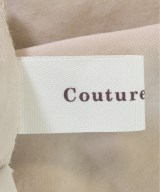 Couture brooch（クチュールブローチ）ロング・マキシ丈スカート ピンク サイズ:38(M位) レディース/2200684993133