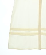 Couture brooch（クチュールブローチ）ブラウス ベージュ サイズ:38(M位) レディース/2200684993164